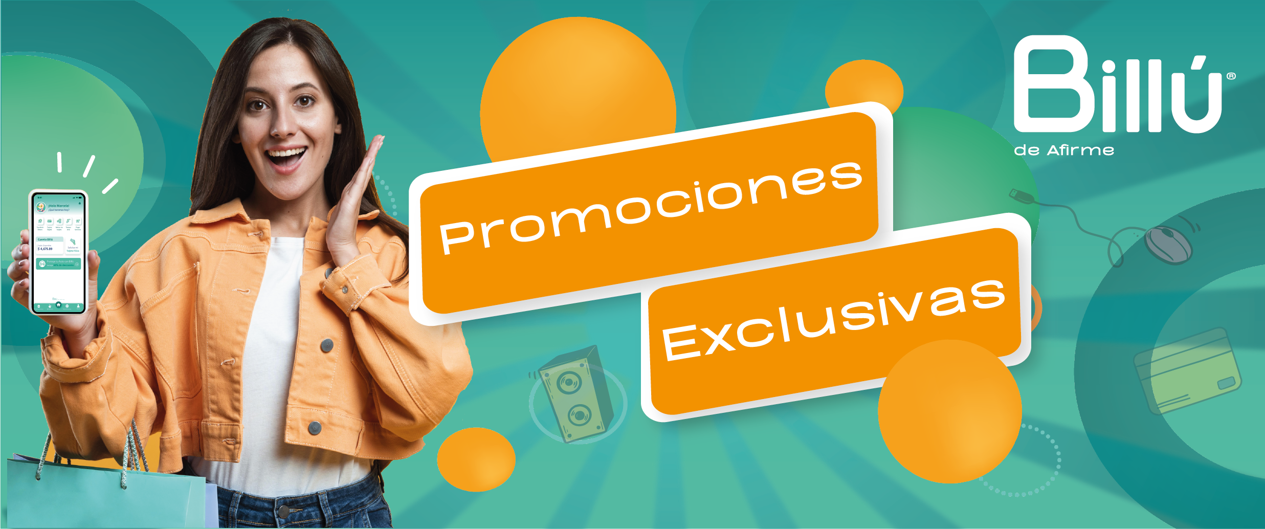 BANNER PROMOCIONES