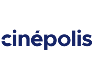 Cinepolis