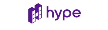 Hype logo
