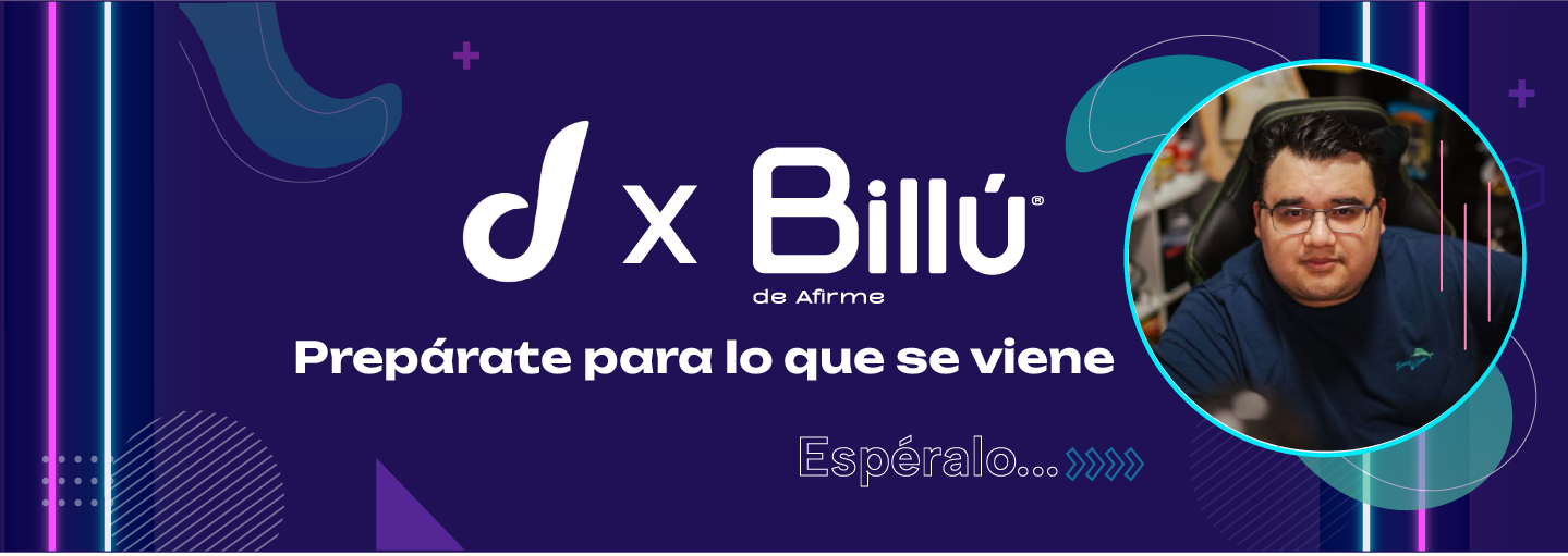BANNER EL DED