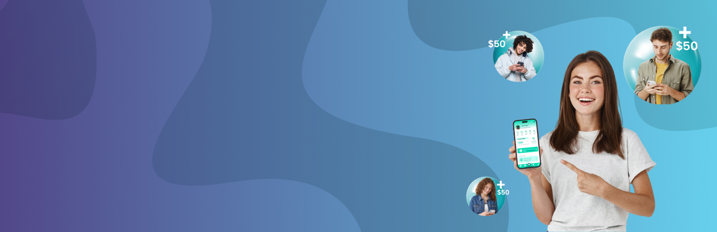 BANNER REFERIDOS $50