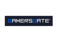 Gamergate