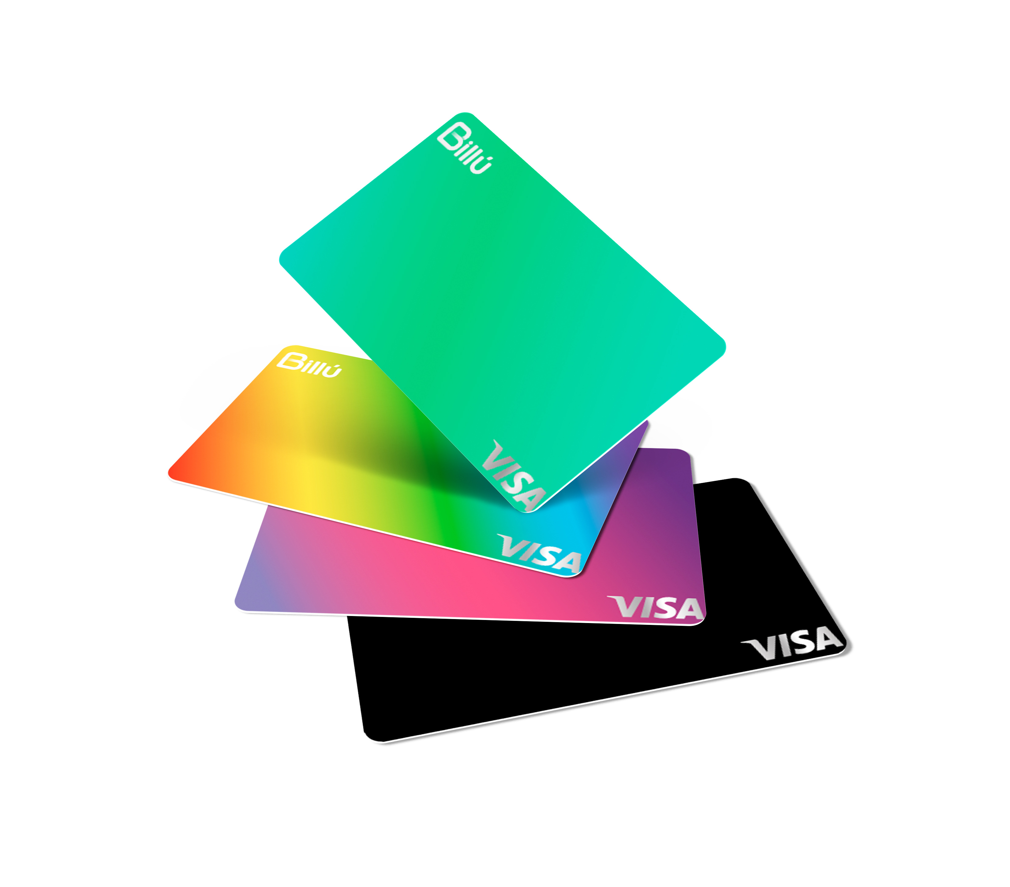 Diseños-tarjetas-de-débito-billú