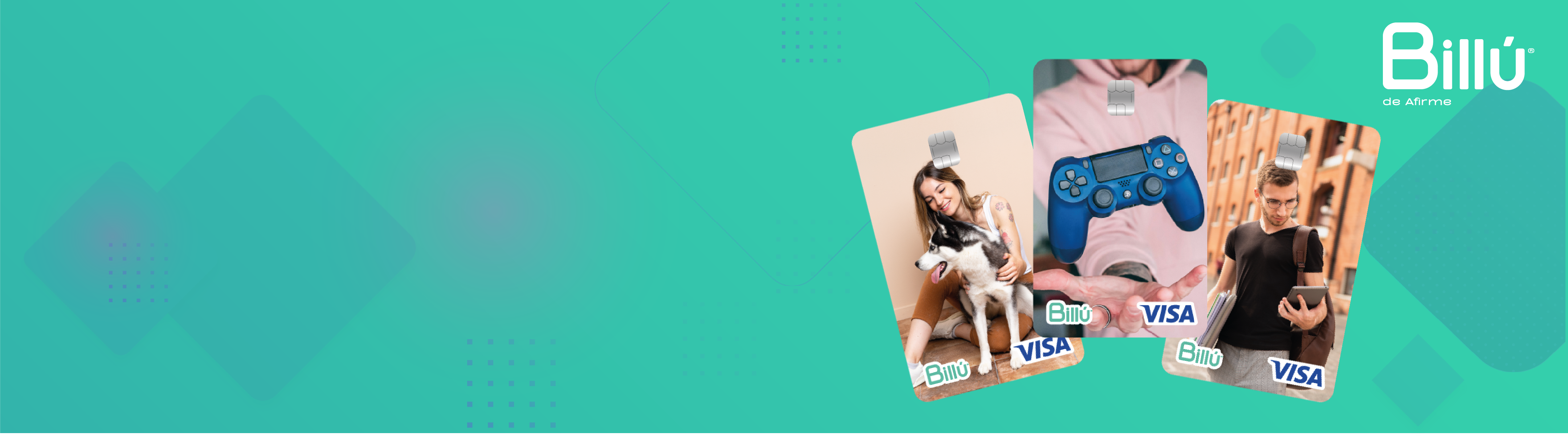 Tarjeta Personalizada