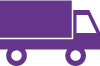 Domicilio