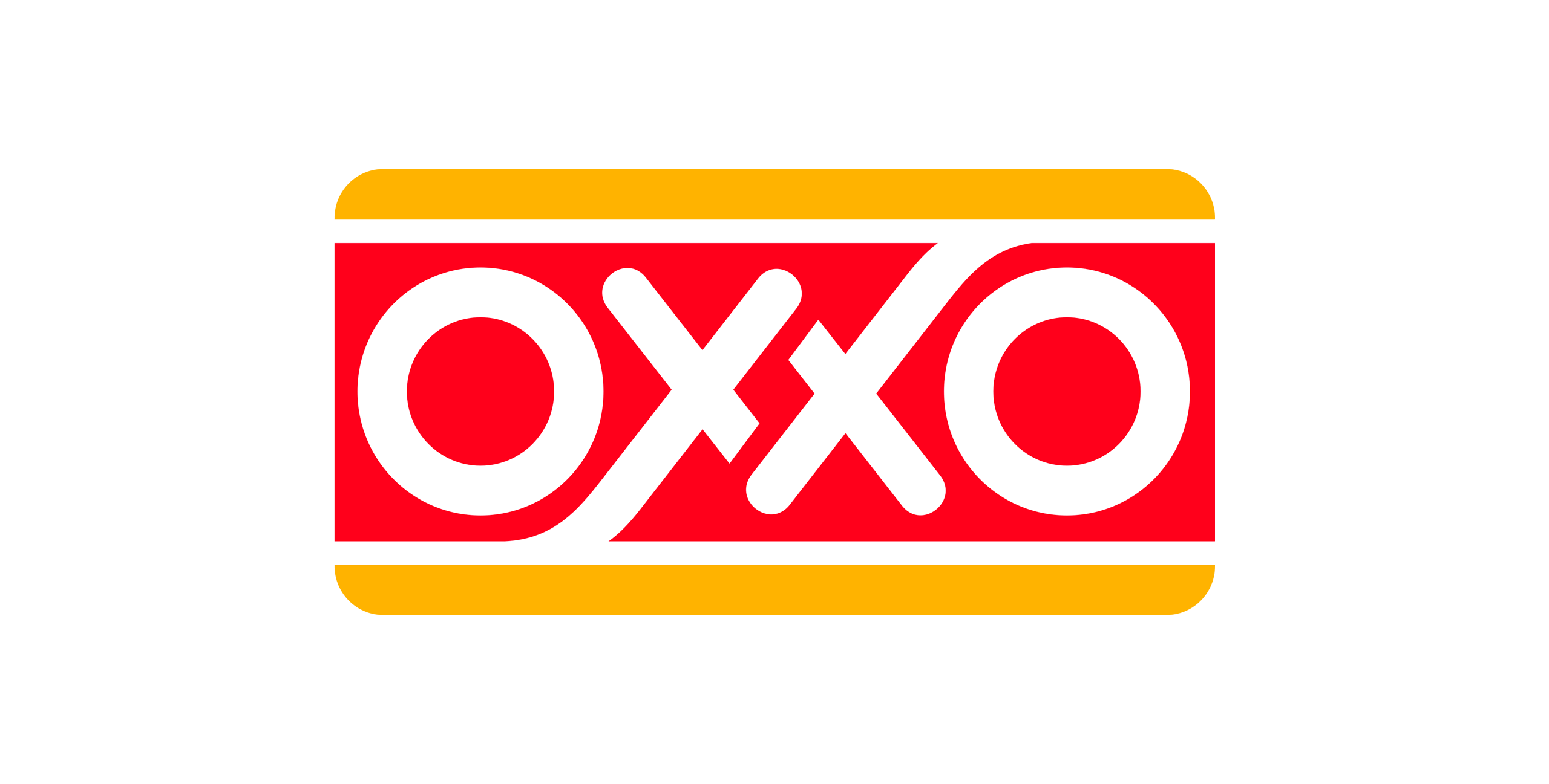 Logo-oxxo-billú
