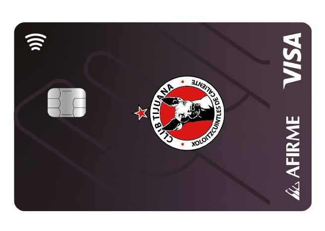 xolos2