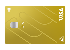 Tarjeta_Crédito_Oro_VISA_Afirme