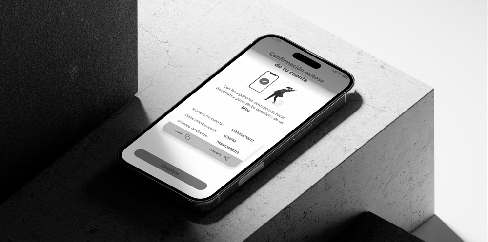 App-billú-promociones-exclusivas