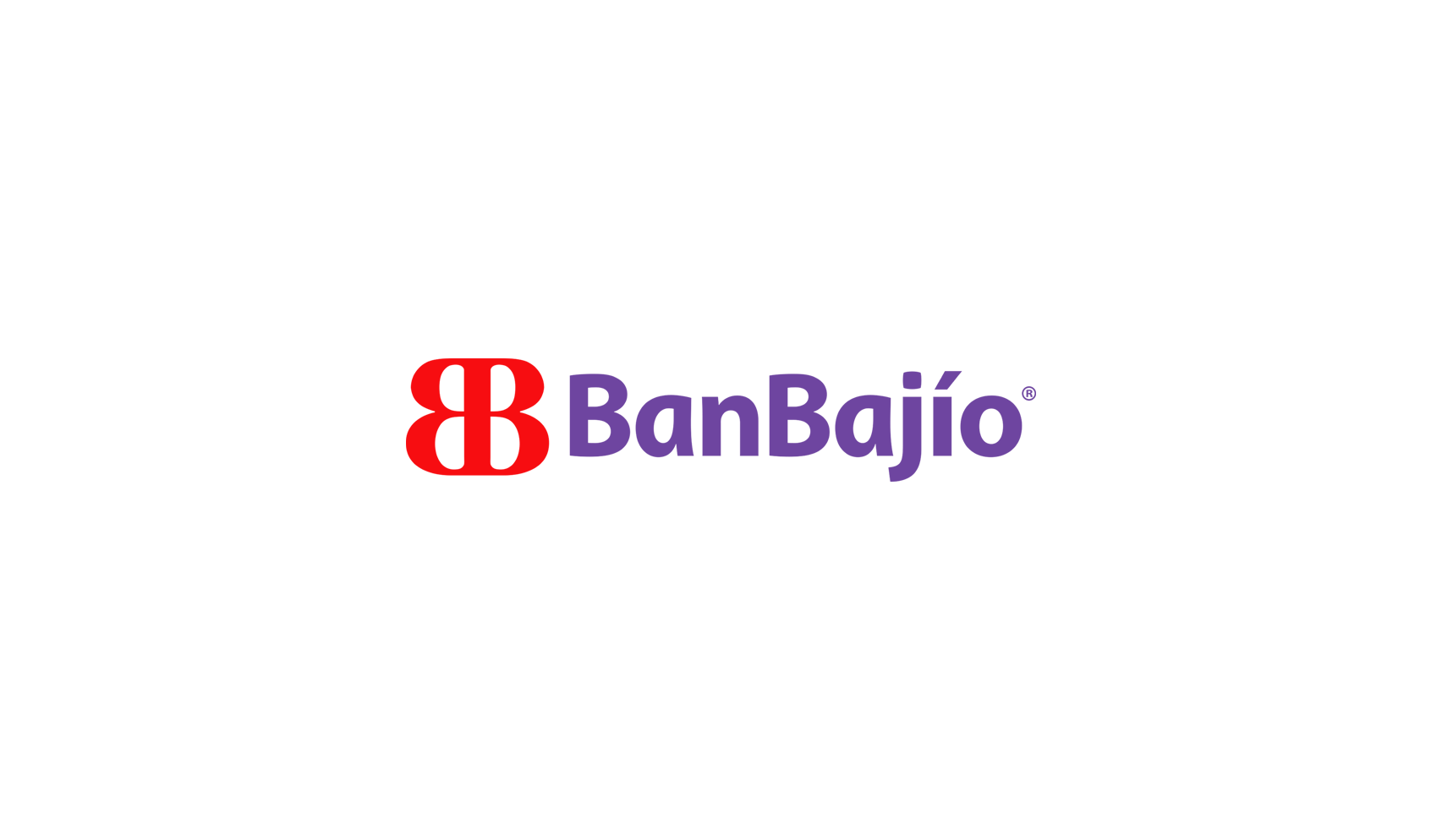Logo-banbajío-billú