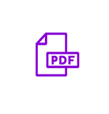 PDF