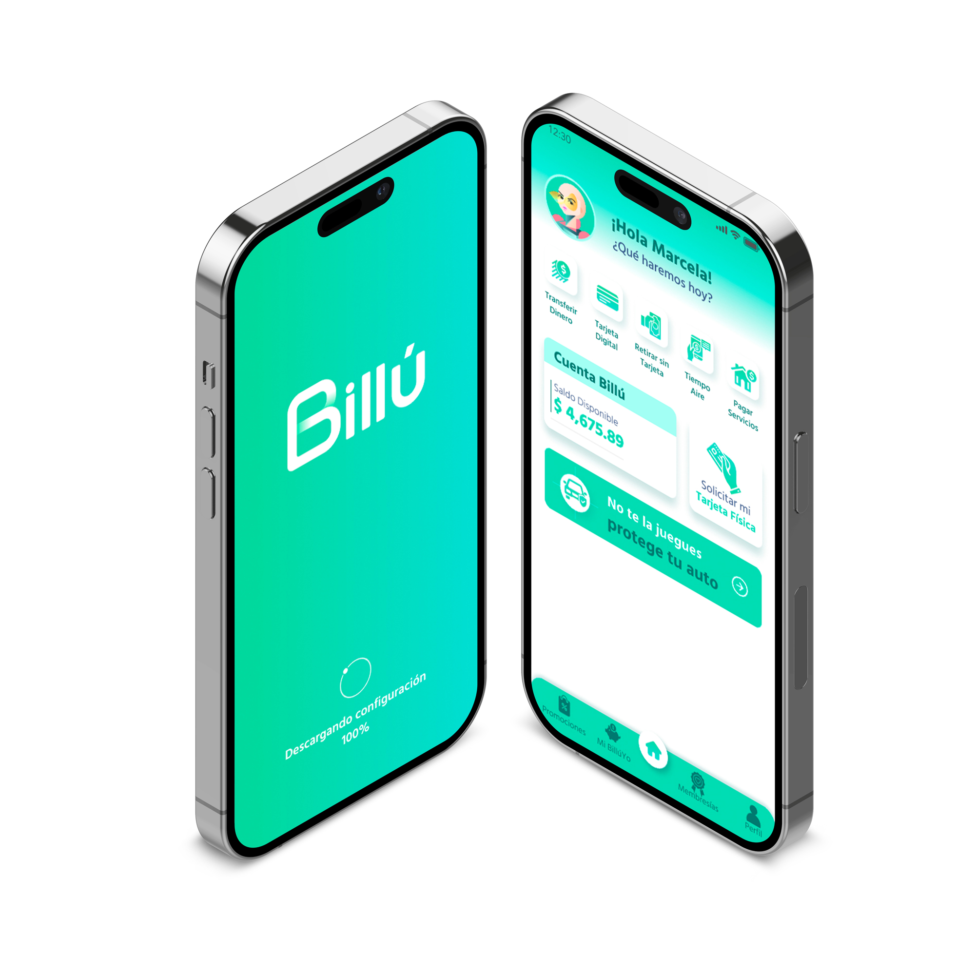 Teléfono-app-nosotros-billú