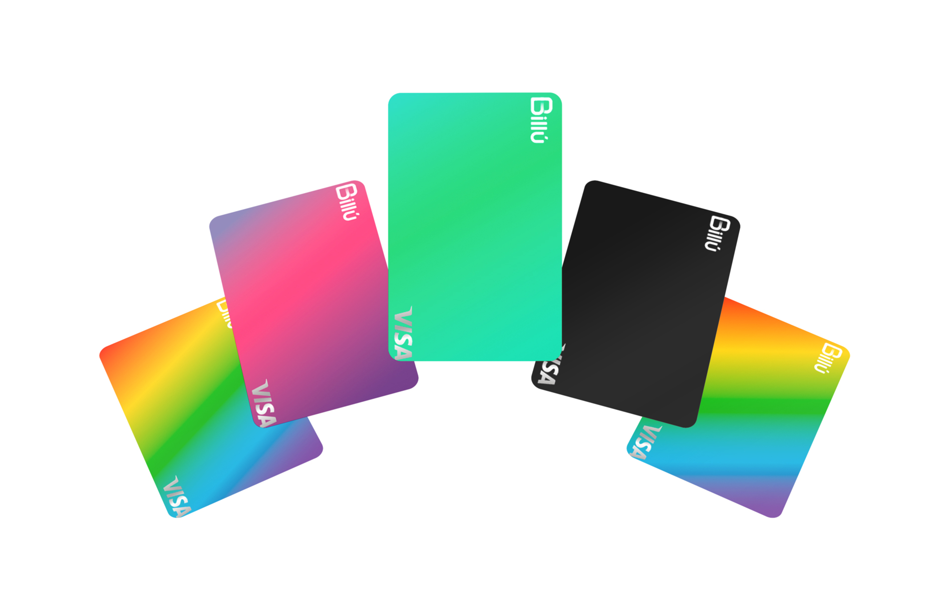 Cuatro-diseños-disponibles-tarjetas-de-débito-billú
