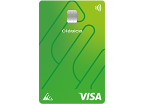 tarjeta credito Plastico B sica ch