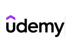 udemy logo 
