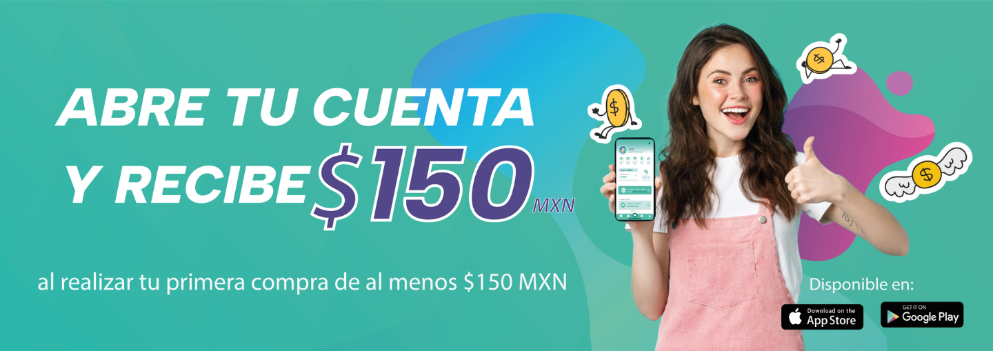 BILLU PRIMERA COMPRA