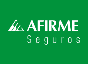 Banca Afirme Logo