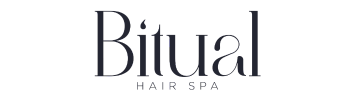 Bitual Logo