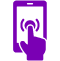 DIGITAL