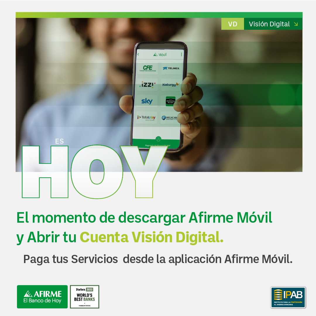actualización de artes visión digital-03
