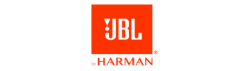 jbl logo 