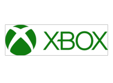 xbox logo