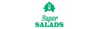 logo super salads