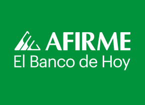 Banca Afirme Logo