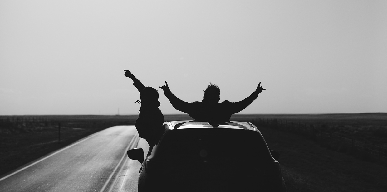 Jóvenes-seguro-de-auto-billú
