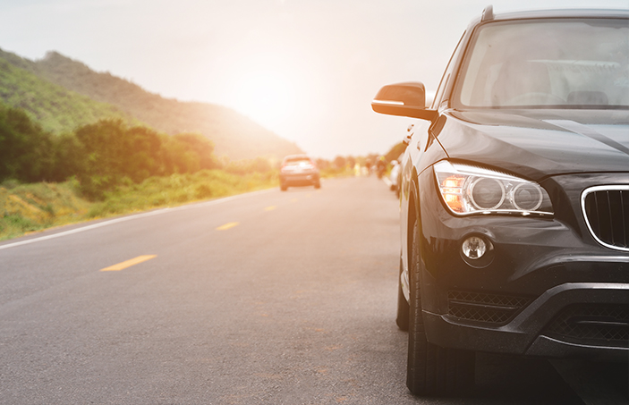 Afirme-Personas-seguros