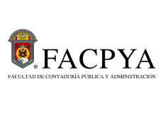 Logo Facpya