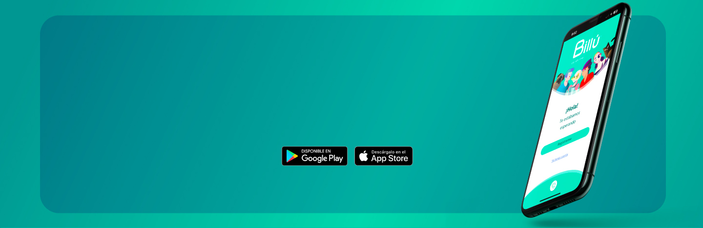 BANNER CARRUSEL DESCARGA