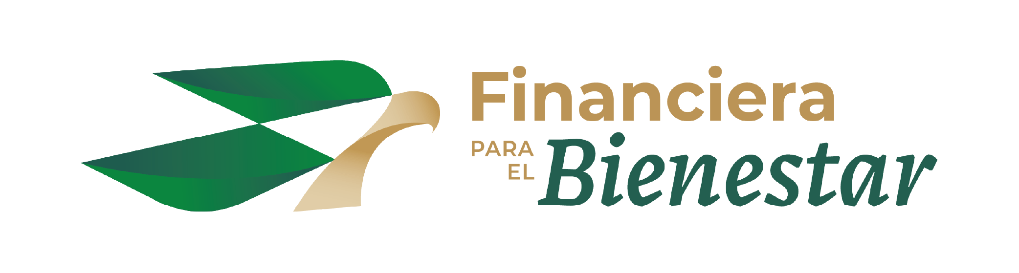 Logo-financiera-para-el-bienestar-billú