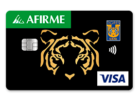 Tarjeta_Crédito_Tigres_Afirme