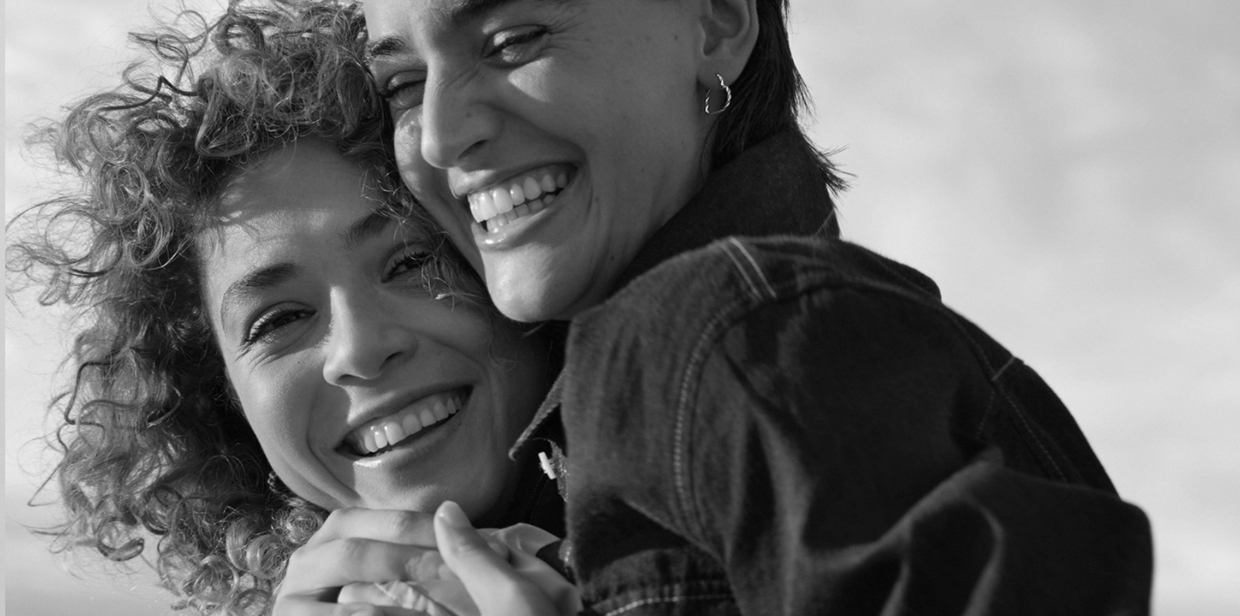 Mujeres-felices-requisitos-de-la-cuenta-billú