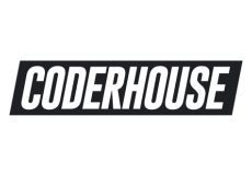 Coderhouse
